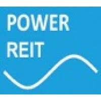 File:Power REIT logo.jpg