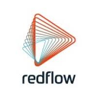File:RedFlow Limited logo.jpg