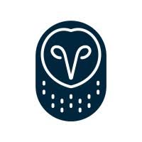 File:Samsara Inc. logo.jpg