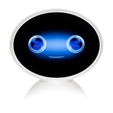 File:Service Robotics logo.jpg