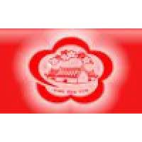 File:Shanxi Xinghuacun Fen Wine Factory Co.,Ltd. logo.jpg