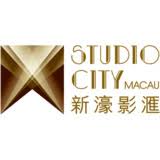 File:Studio City International Holdings Limited logo.jpg