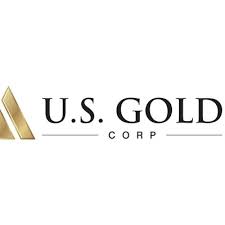 File:U.S. Gold Corp. logo.jpg
