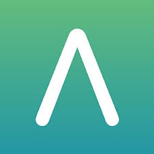 File:Artivion, Inc. logo.jpg