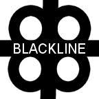 File:BlackLine, Inc. logo.jpg