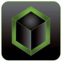 File:Blackboxstocks Inc. logo.jpg