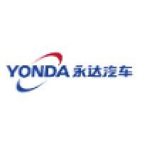 File:China Yongda Automobiles Services Holdings Limited logo.jpg