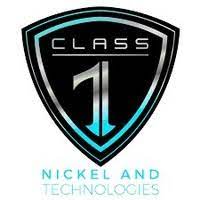 File:Class 1 Nickel and Technologies Limited logo.jpg
