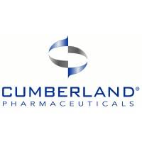 File:Cumberland Pharmaceuticals Inc. logo.jpg