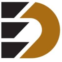 File:Diamondback Energy, Inc. logo.jpg