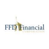 File:FFD Financial Corporation logo.jpg