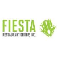 File:Fiesta Restaurant Group, Inc. logo.jpg