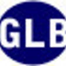 File:Goldbank Mining Corporation logo.jpg