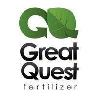 File:Great Quest Fertilizer Ltd. logo.jpg