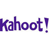 File:Kahoot! ASA logo.jpg