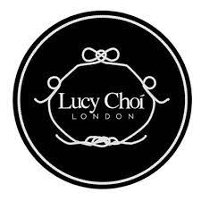 File:Lucy Choi London logo.jpg
