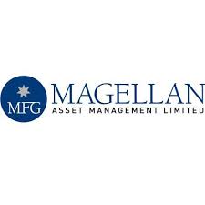 File:Magellan Financial Group Limited logo.jpg