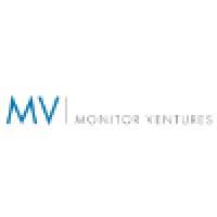 File:Monitor Ventures Inc. logo.jpg