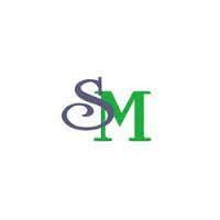 File:PT Siwani Makmur Tbk logo.jpg