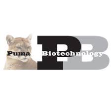 File:Puma Biotechnology, Inc. logo.jpg