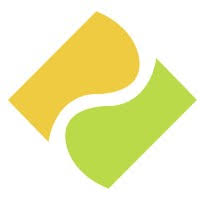 File:Rafael Microelectronics, Inc. logo.jpg