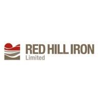 File:Red Hill Iron Limited logo.jpg