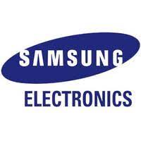 File:Samsung Electronics Co., Ltd. logo.jpg
