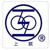File:Shanghai Electric Power Co., Ltd. logo.jpg