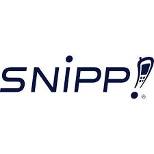 File:Snipp Interactive Inc. logo.jpg