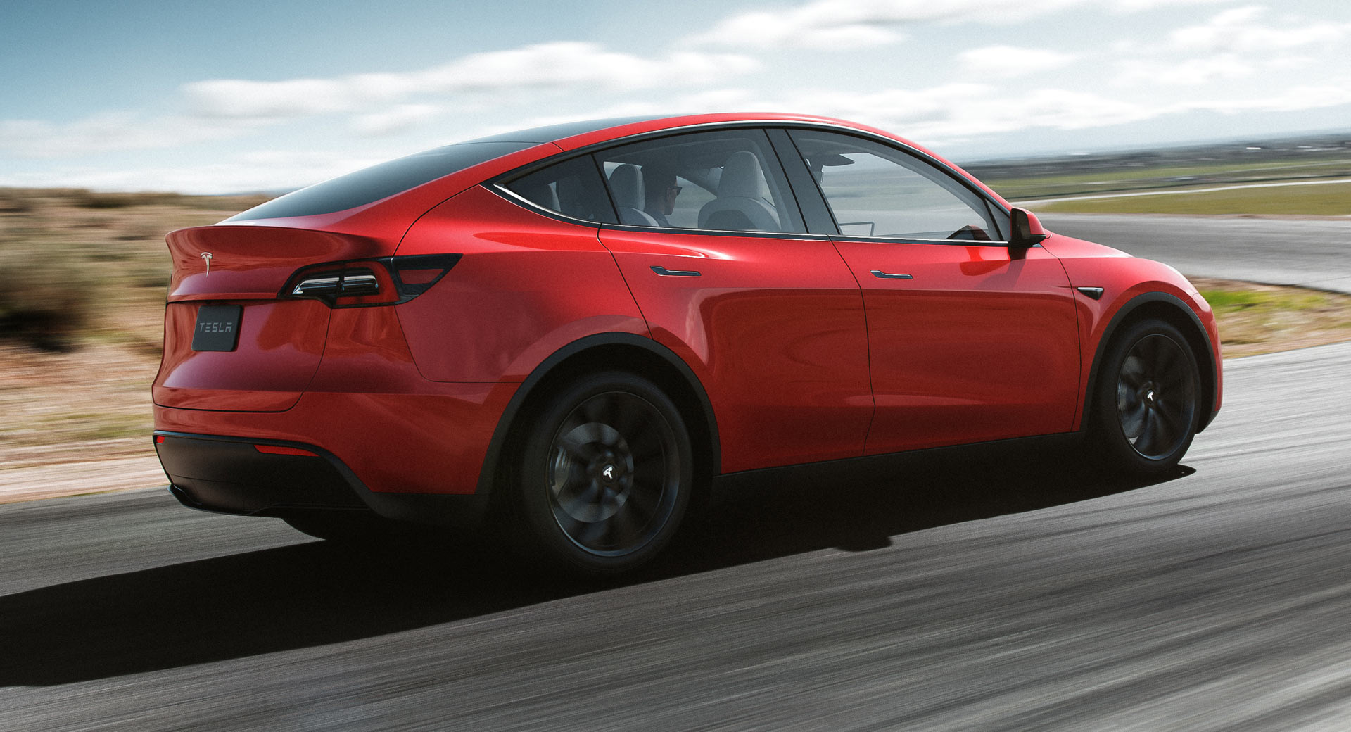 Tesla 10-Q cover image.jpg