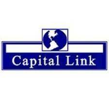 File:The New Ireland Fund, Inc. logo.jpg