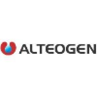 File:ALTEOGEN Inc. logo.jpg