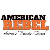File:American Rebel Holdings, Inc. logo.jpg