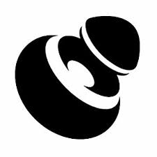 File:Capsule Social logo.jpg