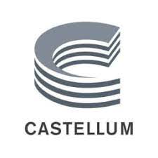 File:Castellum AB logo.jpg