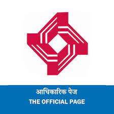 File:Central Bank of India logo.jpg