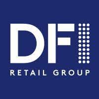 File:DFI Retail Group Holdings Limited logo.jpg