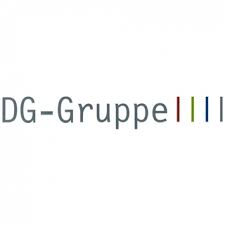 File:DG-Gruppe AG logo.jpg