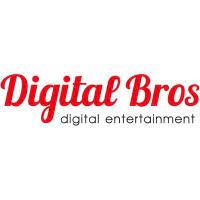 File:Digital Bros S.p.A. logo.jpg