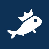 Fishbrain logo.jpg