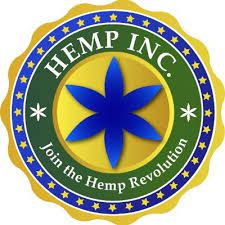 File:Hemp, Inc logo.jpg