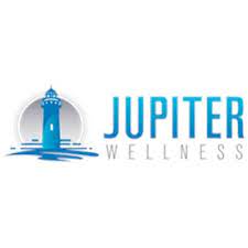 File:Jupiter Wellness Acquisition Corp. logo.jpg