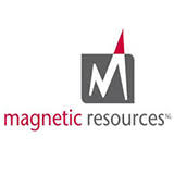 File:Magnetic Resources NL logo.jpg