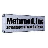 File:Metwood, Inc. logo.jpg