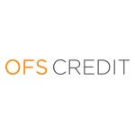 File:OFS Credit Company, Inc. logo.jpg
