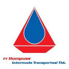 File:PT Humpuss Intermoda Transportasi Tbk. logo.jpg