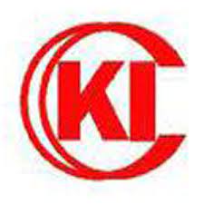 File:PT Kedaung Indah Can Tbk logo.jpg