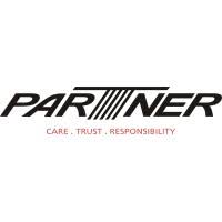 File:Partner Tech Corp. logo.jpg
