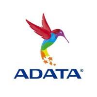 File:ADATA Technology Co., Ltd. logo.jpg