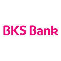File:BKS Bank AG logo.jpg